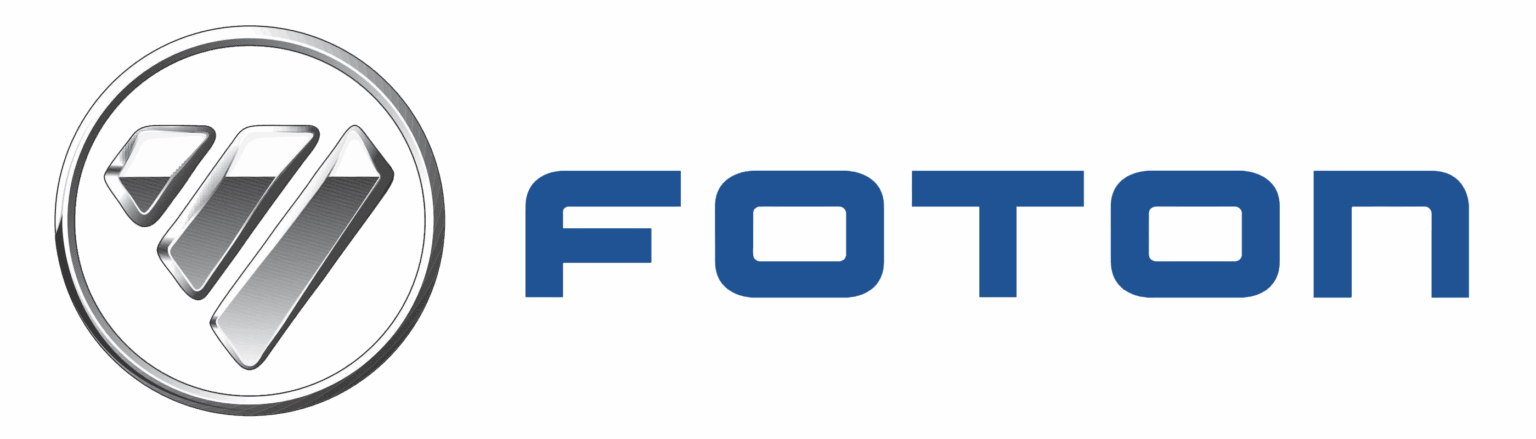 Foton