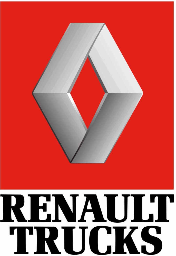 Renault_Trucks