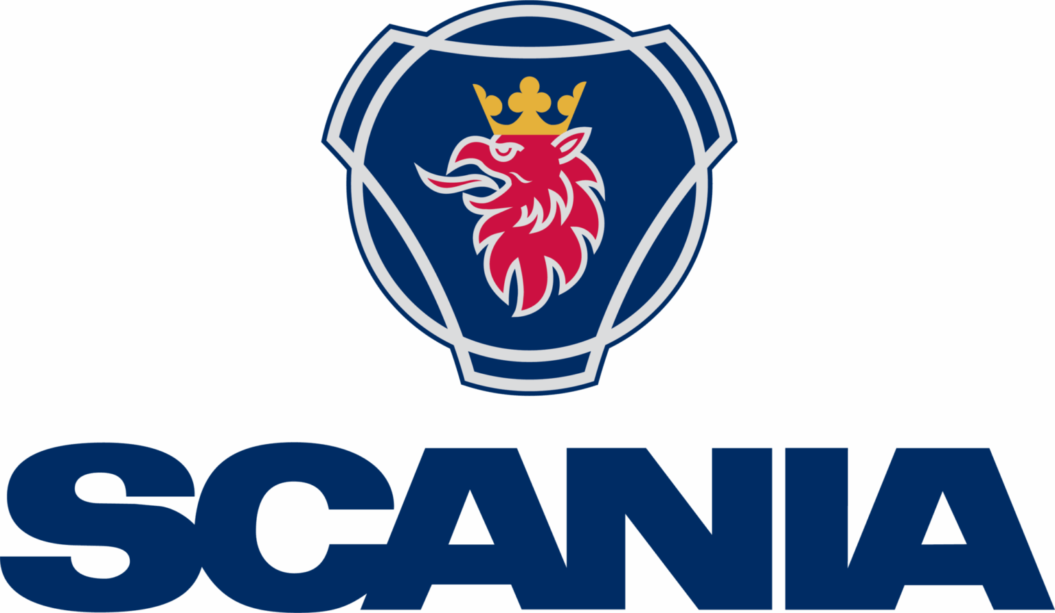 scania