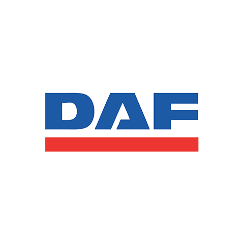 DAF