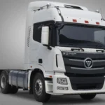 Foton GTL 1843
