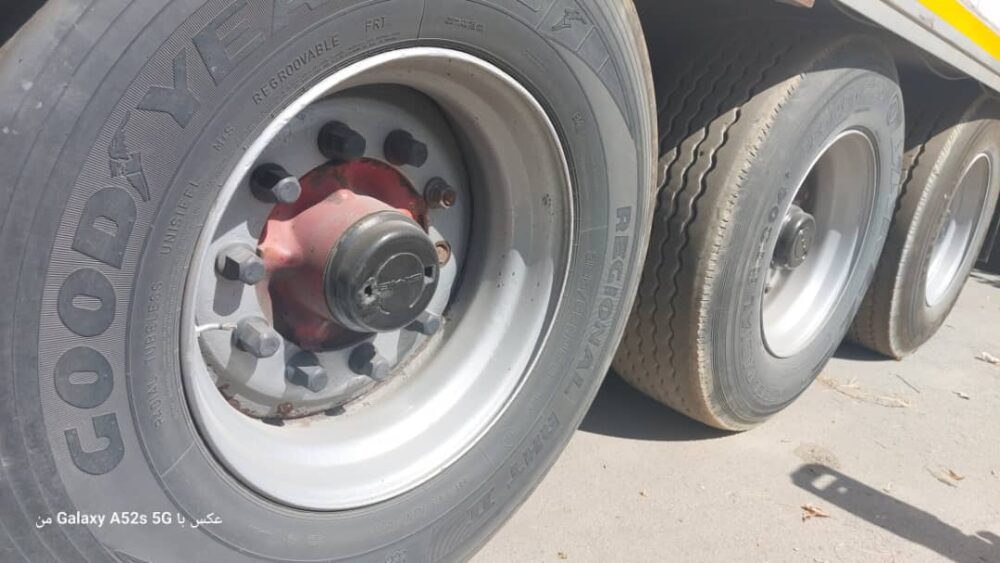 یخچال اشمیتز(TJ01) - تصویر 4