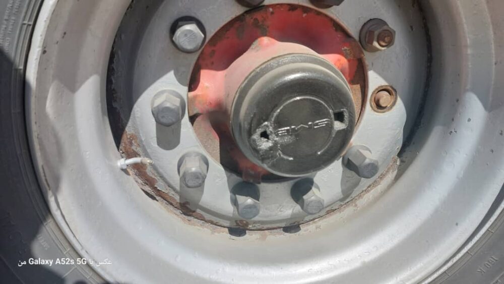 یخچال اشمیتز(TJ01) - تصویر 5