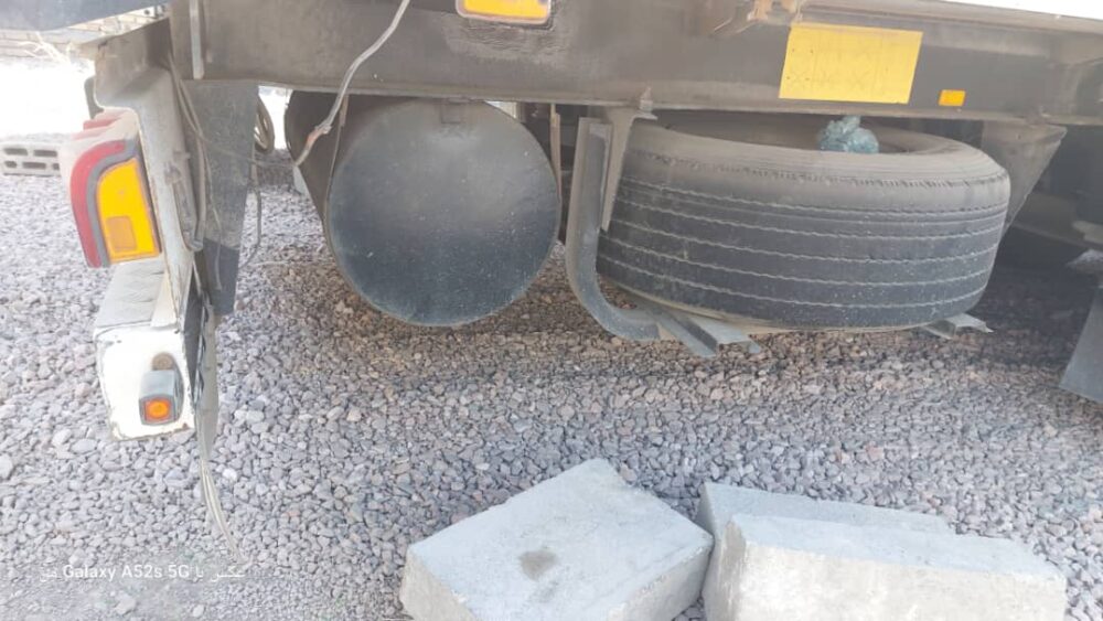 یخچال اشمیتز(HB01) - تصویر 4