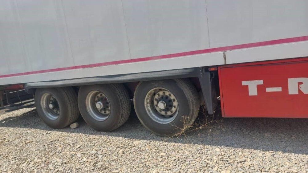 یخچال اشمیتز(G07) - تصویر 7