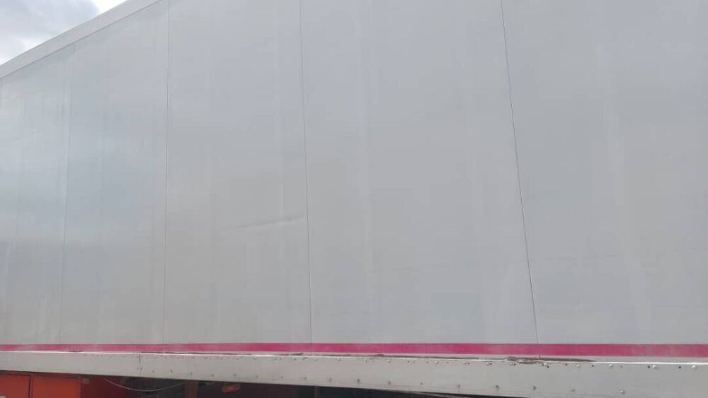 یخچال اشمیتز(G07) - تصویر 8