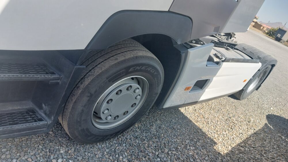 رنوT480 high (کدV03) - تصویر 3