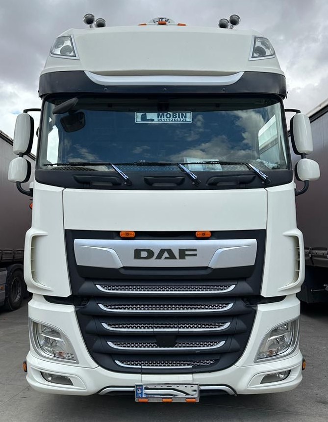 داف XF480(کدB20) - تصویر 2