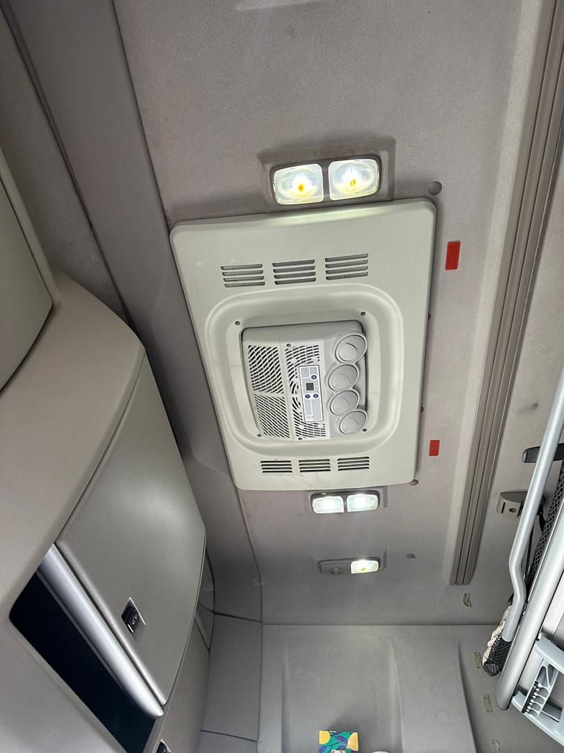 داف XF480(کدB20) - تصویر 3