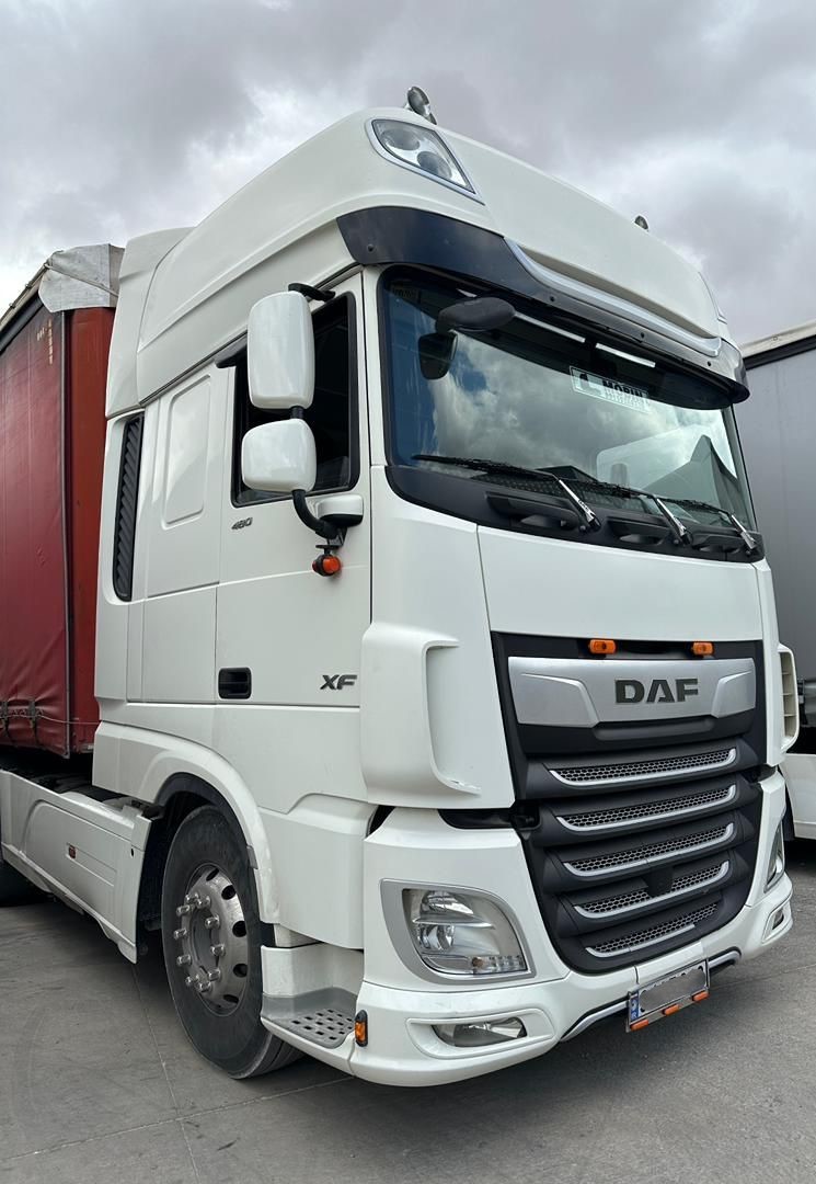 داف XF480(کدB20) - تصویر 4