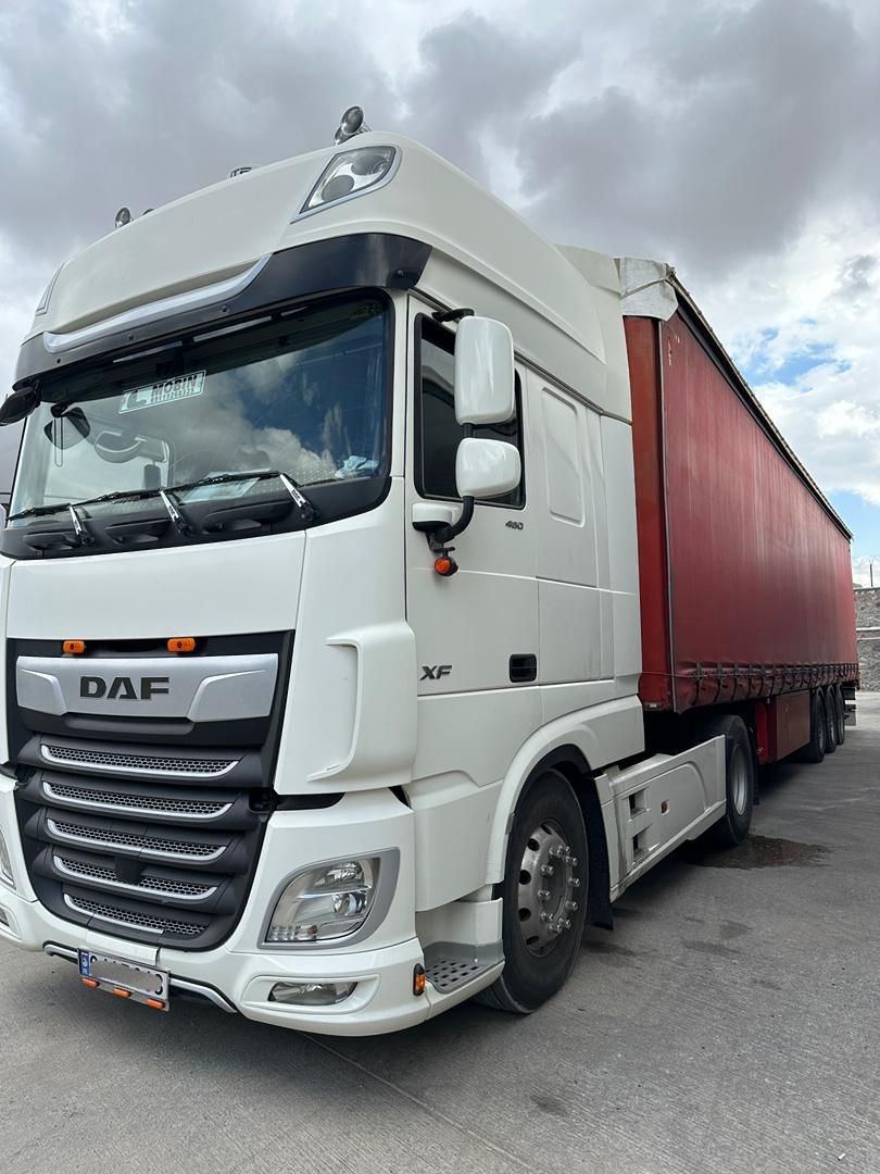 داف XF480(کدB20) - تصویر 5