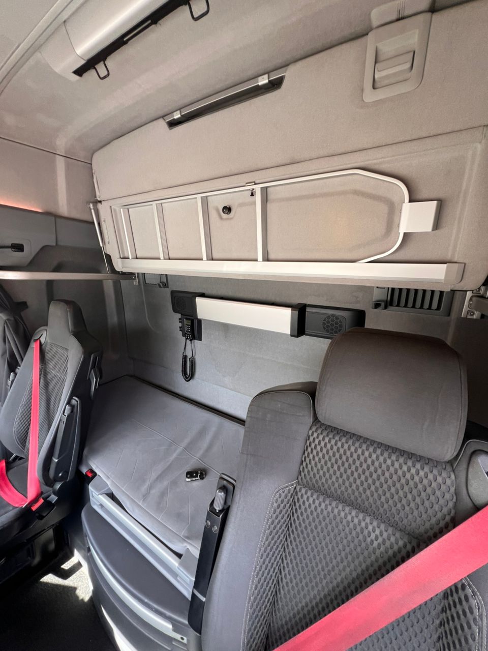 رنو T520(کدB04) - تصویر 3