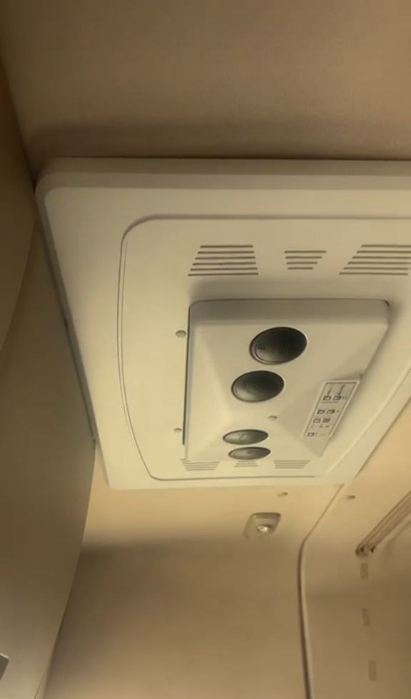 داف XF480 (کدB22) - تصویر 5