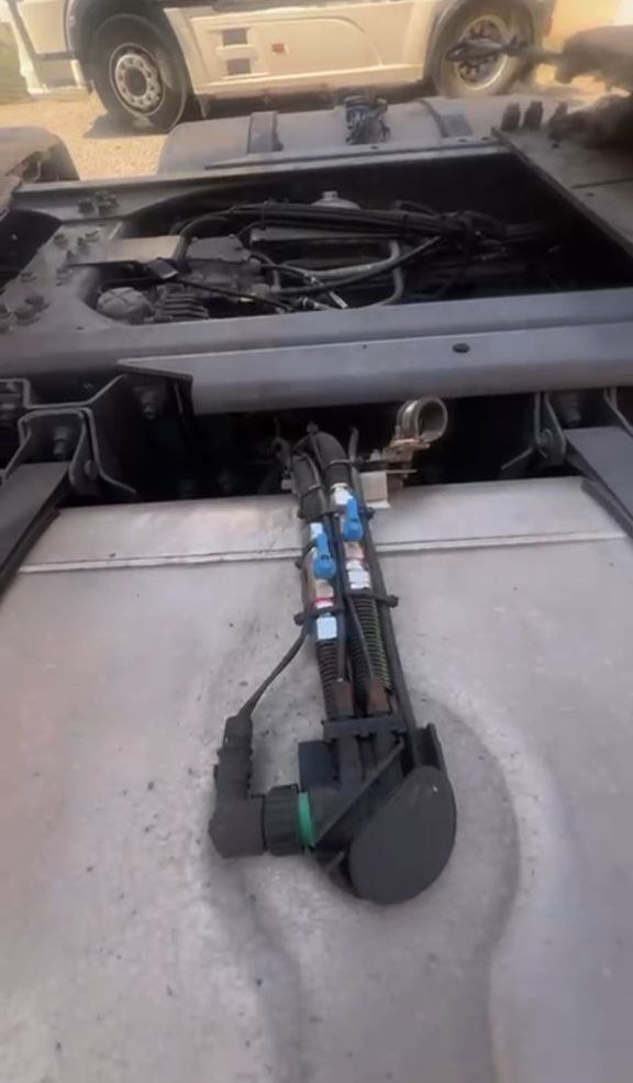 داف XF480 (کدB22) - تصویر 6