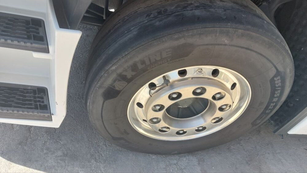 رنوT520 high(کدHB02) - تصویر 7