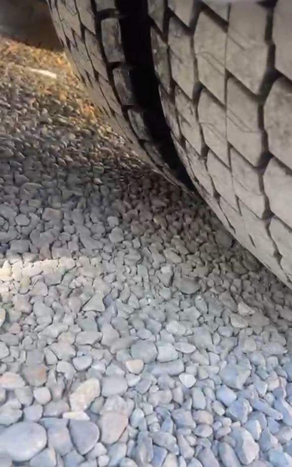 داف XF480 (کدB21) - تصویر 3