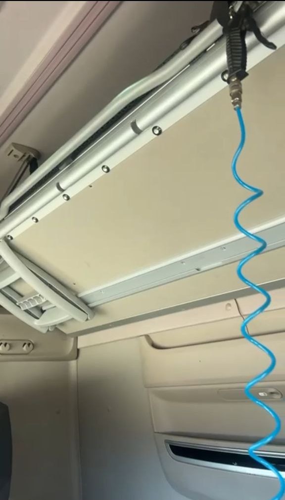 داف XF480 (کدB21) - تصویر 5