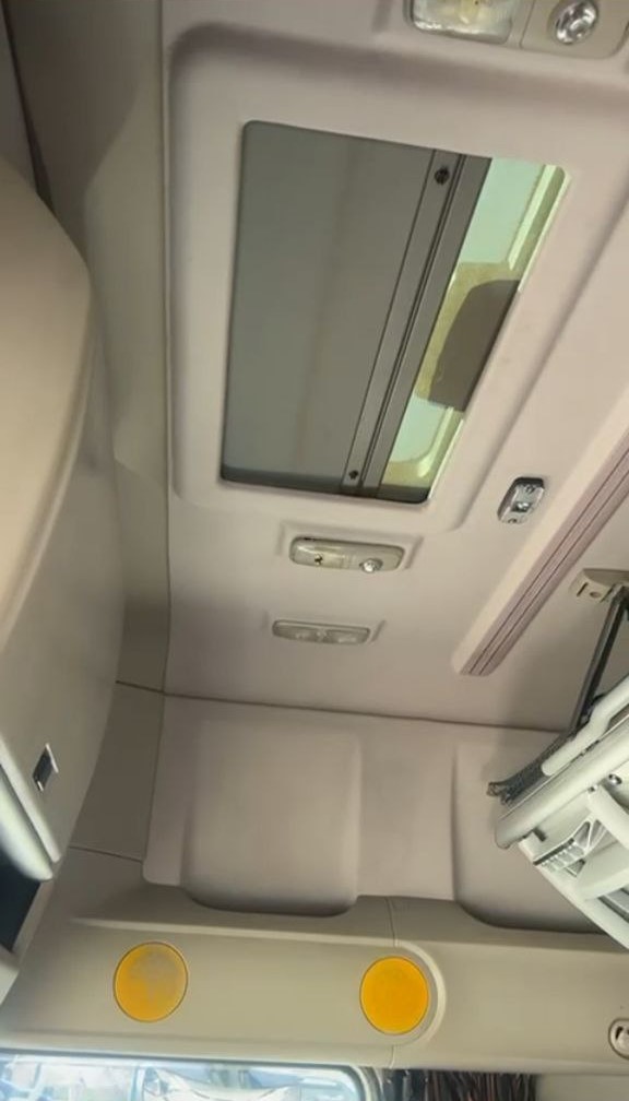 داف XF480 (کدB21) - تصویر 6