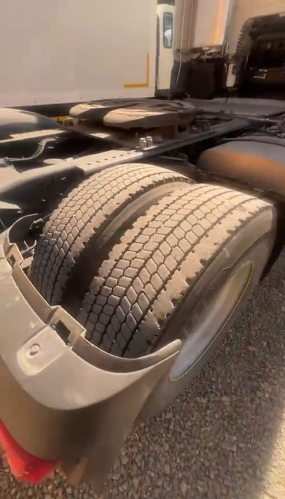 داف XF480 (کدB22) - تصویر 2