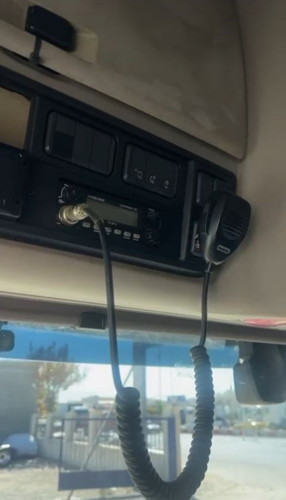 داف XF480 (کدB21) - تصویر 7