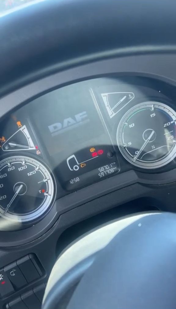 داف XF480 (کدB21) - تصویر 8