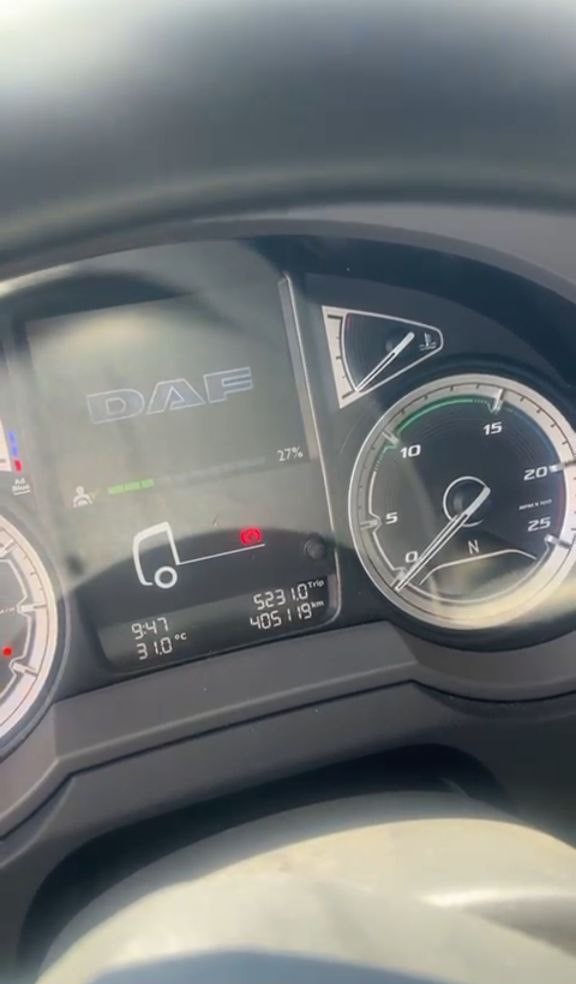 داف XF480 (کدB22) - تصویر 4