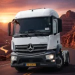 کشنده آکسور 1843