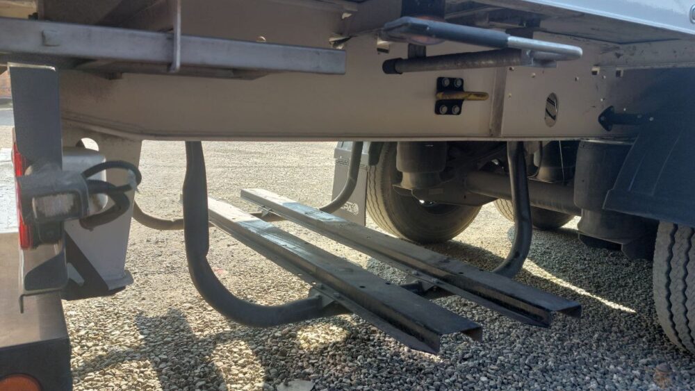 یخچال فیلپا(کدGB13) - تصویر 11