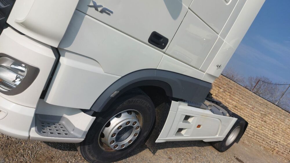 داف XF480(کدK10) - تصویر 3