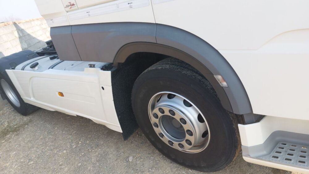 داف XF480(کدK11) - تصویر 3