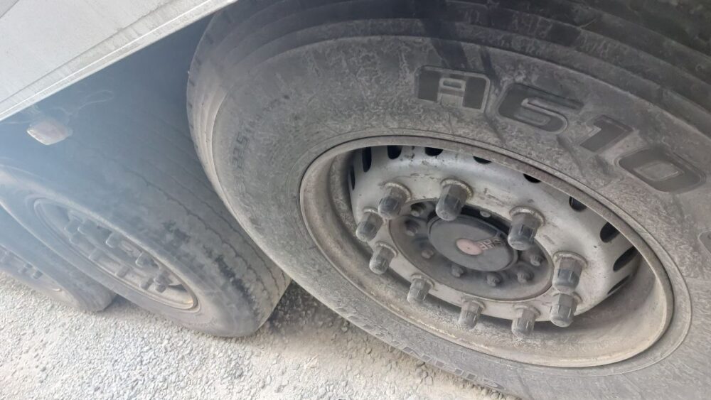 یخچال اشمیتز(کدGB10) - تصویر 4