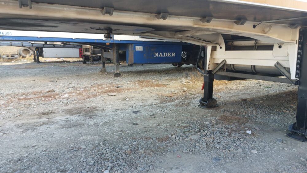 یخچال ماموت(کدGB09) - تصویر 5