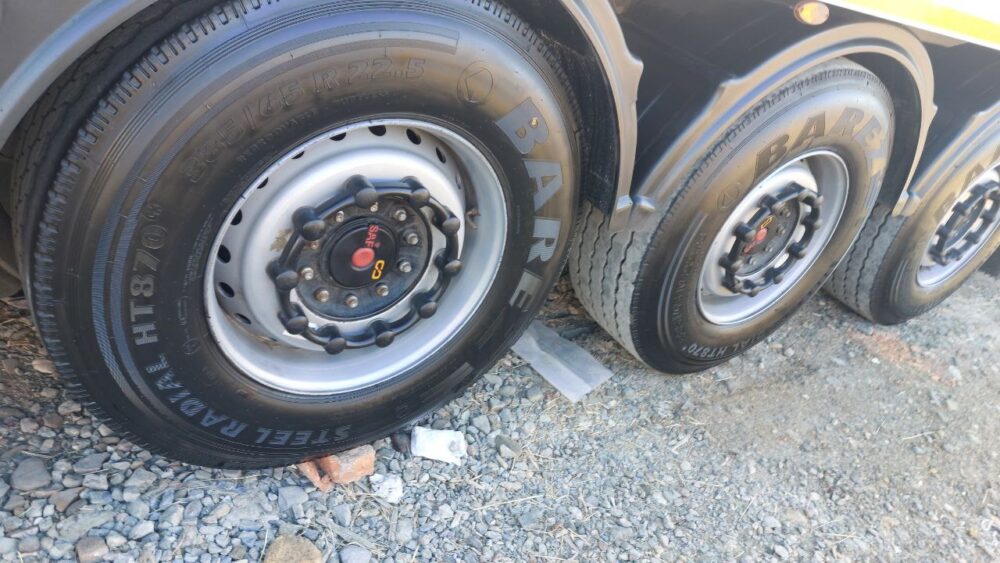 یخچال ماموت(کدGB09) - تصویر 6